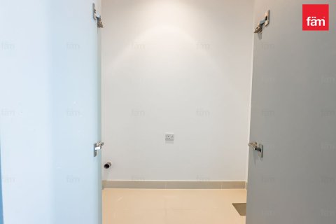 Appartement à Dubai Harbour, Dubai, 1 chambre, 80.4 m², № 18619 - photo 9