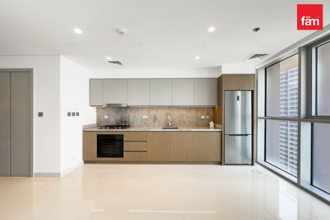 Appartement à Dubai Harbour, Dubai, 1 chambre, 80.4 m², № 18619 - photo 17