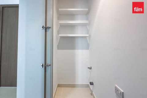 Appartement à Dubai Harbour, Dubai, 1 chambre, 80.4 m², № 18619 - photo 11