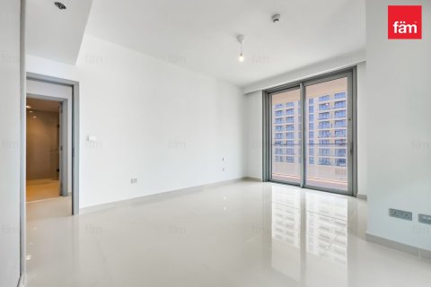 Appartement à Dubai Harbour, Dubai, 1 chambre, 80.4 m², № 18619 - photo 15