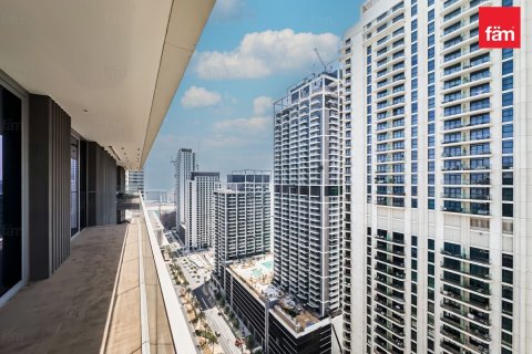 Appartement à Dubai Harbour, Dubai, 1 chambre, 80.4 m², № 18619 - photo 6