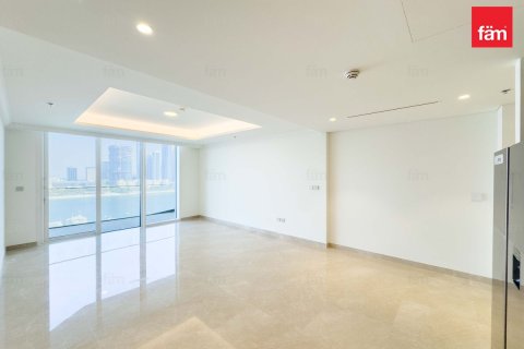 Appartement à Dubai Harbour, Dubai, 1 chambre, 80.4 m², № 18619 - photo 19