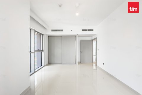Appartement à Dubai Harbour, Dubai, 1 chambre, 80.4 m², № 18619 - photo 3