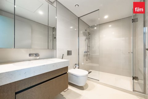 Appartement à Dubai Harbour, Dubai, 1 chambre, 80.4 m², № 18619 - photo 2