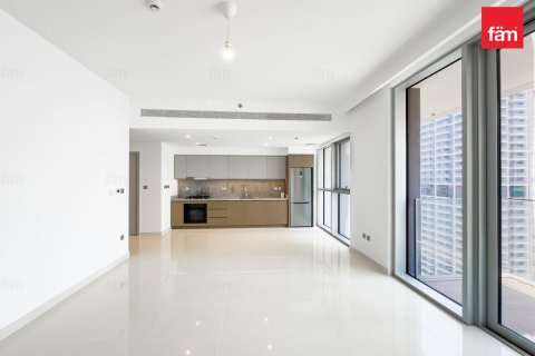 Appartement à Dubai Harbour, Dubai, 1 chambre, 80.4 m², № 18619 - photo 5