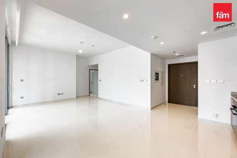 Appartement à Dubai Harbour, Dubai, 1 chambre, 80.4 m², № 18619 - photo 20