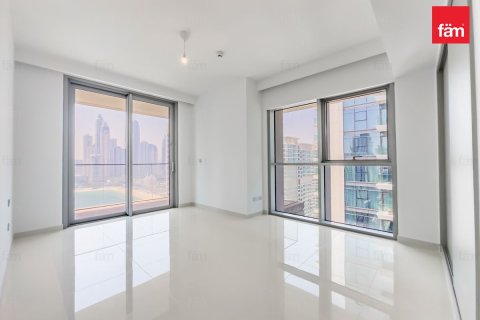 Appartement à Dubai Harbour, Dubai, 1 chambre, 80.4 m², № 18619 - photo 13