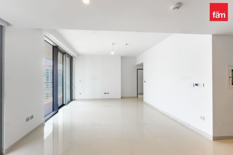 Appartement à Dubai Harbour, Dubai, 1 chambre, 80.4 m², № 18619 - photo 21