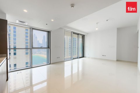 Appartement à Dubai Harbour, Dubai, 1 chambre, 80.4 m², № 18619 - photo 18