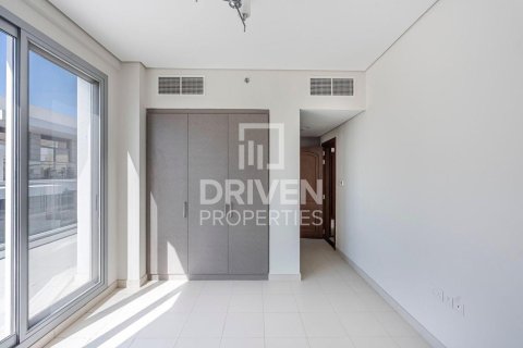 Apartment in Meydan, Dubai 2 bedrooms, 212.56 sq.m. № 129922