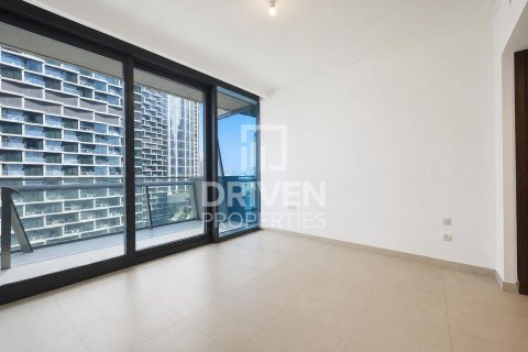 Apartamento en Burj Vista, Downtown Dubai (Downtown Burj Dubai), Dubai, 1 dormitorio, 81.1 m², № 129930 - foto 7
