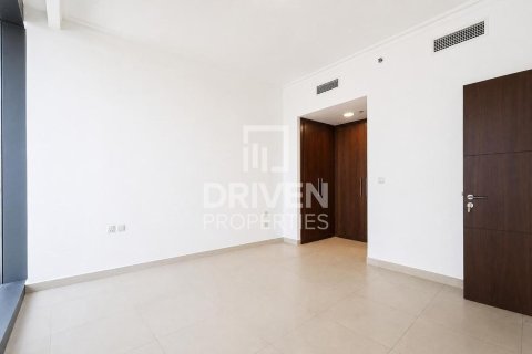 Apartamento en Burj Vista, Downtown Dubai (Downtown Burj Dubai), Dubai, 1 dormitorio, 81.1 m², № 129930 - foto 8