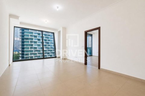 Apartamento en Burj Vista, Downtown Dubai (Downtown Burj Dubai), Dubai, 1 dormitorio, 81.1 m², № 129930 - foto 4