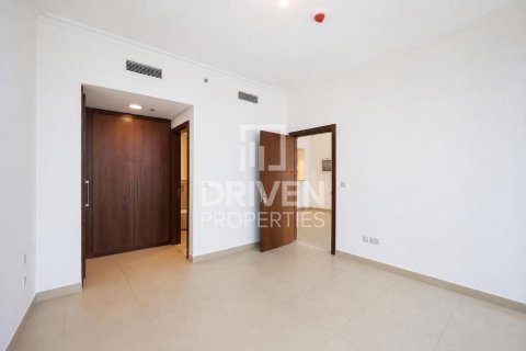 Apartamento en Burj Vista, Downtown Dubai (Downtown Burj Dubai), Dubai, 1 dormitorio, 81.1 m², № 129930 - foto 6