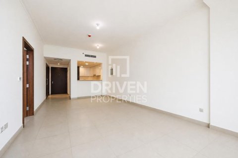 Apartamento en Burj Vista, Downtown Dubai (Downtown Burj Dubai), Dubai, 1 dormitorio, 81.1 m², № 129930 - foto 2