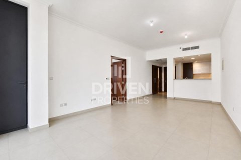 Apartamento en Burj Vista, Downtown Dubai (Downtown Burj Dubai), Dubai, 1 dormitorio, 81.1 m², № 129930 - foto 3