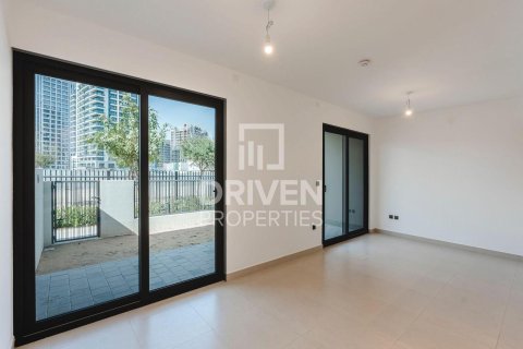 Таунхаус в Tilal Al Ghaf, Дубай, 3 спальни, 142.33м², № 129931