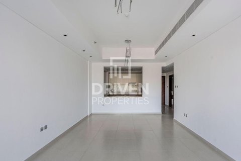 Appartement à Umm Al Sheif, Dubai, 2 chambres, 114.92 m², № 129921