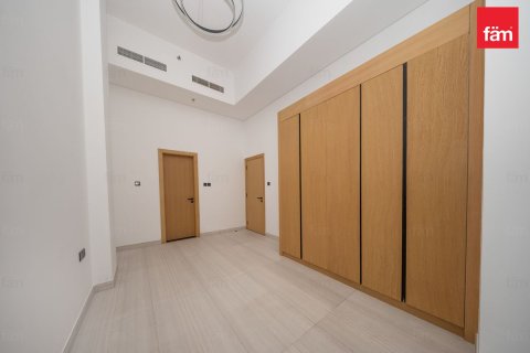 Apartment in Business Bay, Dubai 3 bedrooms, 129.7 sq.m. № 108395 - photo 7