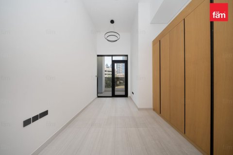 Apartment in Business Bay, Dubai 3 bedrooms, 129.7 sq.m. № 108395 - photo 13