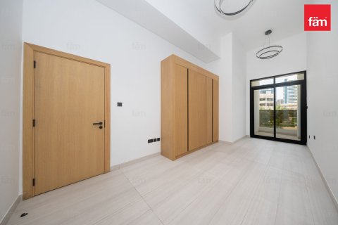 Apartment in Business Bay, Dubai 3 bedrooms, 129.7 sq.m. № 108395 - photo 10