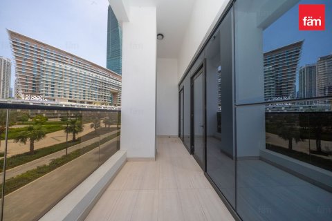 Apartment in Business Bay, Dubai 3 bedrooms, 129.7 sq.m. № 108395 - photo 5