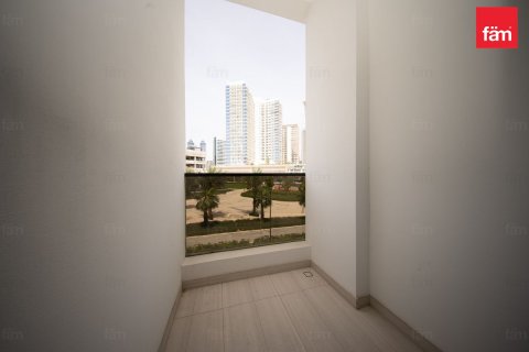Apartment in Business Bay, Dubai 3 bedrooms, 129.7 sq.m. № 108395 - photo 4