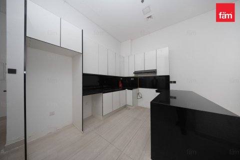 Apartment in Business Bay, Dubai 3 bedrooms, 129.7 sq.m. № 108395 - photo 15