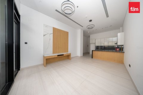 Apartment in Business Bay, Dubai 3 bedrooms, 129.7 sq.m. № 108395 - photo 18