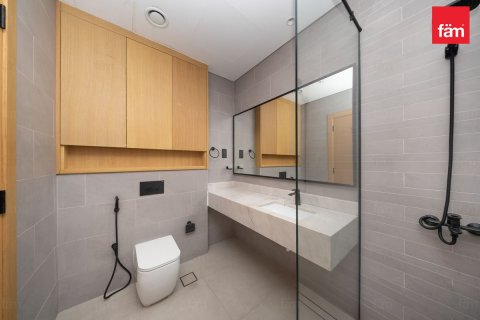Apartment in Business Bay, Dubai 3 bedrooms, 129.7 sq.m. № 108395 - photo 3