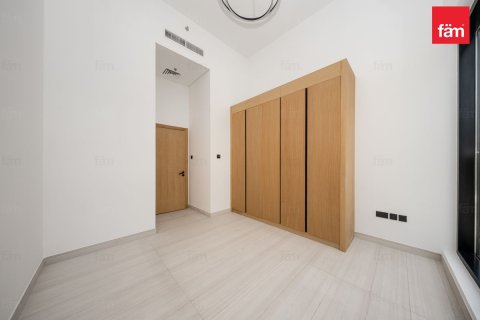 Apartment in Business Bay, Dubai 3 bedrooms, 129.7 sq.m. № 108395 - photo 8