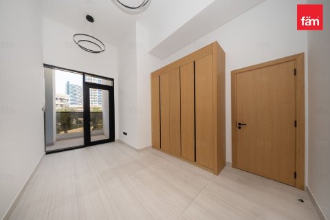 Apartment in Business Bay, Dubai 3 bedrooms, 129.7 sq.m. № 108395 - photo 14