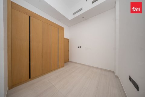 Apartment in Business Bay, Dubai 3 bedrooms, 129.7 sq.m. № 108395 - photo 12