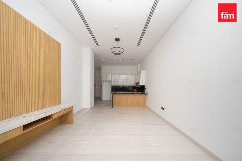 Apartment in Business Bay, Dubai 3 bedrooms, 129.7 sq.m. № 108395 - photo 17