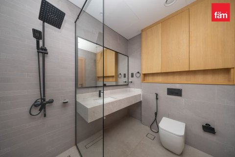 Apartment in Business Bay, Dubai 3 bedrooms, 129.7 sq.m. № 108395 - photo 2
