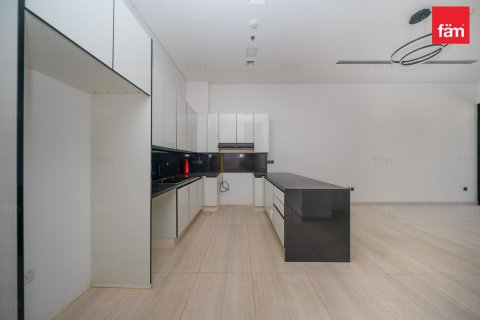 Apartment in Business Bay, Dubai 3 bedrooms, 129.7 sq.m. № 108395 - photo 16