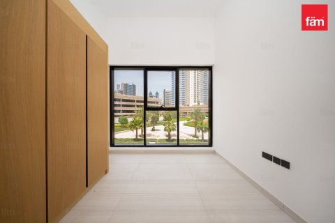 Apartment in Business Bay, Dubai 3 bedrooms, 129.7 sq.m. № 108395 - photo 6