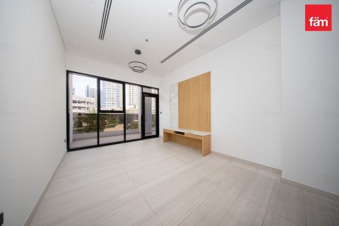 Apartment in Business Bay, Dubai 3 bedrooms, 129.7 sq.m. № 108395 - photo 19
