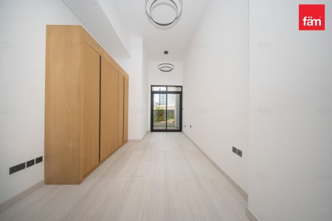 Apartment in Business Bay, Dubai 3 bedrooms, 129.7 sq.m. № 108395 - photo 11