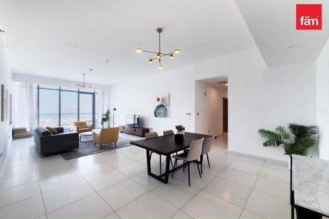 Appartement à Downtown Dubai (Downtown Burj Dubai), Dubai, 2 chambres, 163 m², № 108401
