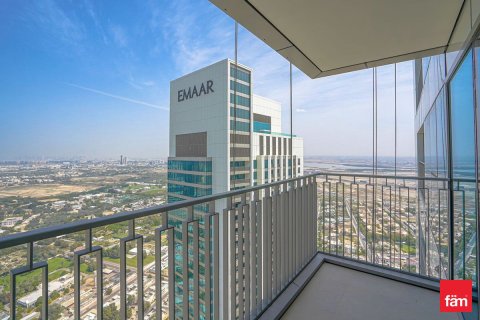 Appartement à Downtown Dubai (Downtown Burj Dubai), Dubai, 2 chambres, 107.5 m², № 108409 - photo 4