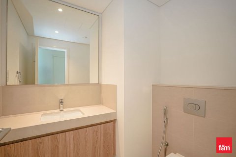 Appartement à Downtown Dubai (Downtown Burj Dubai), Dubai, 2 chambres, 107.5 m², № 108409 - photo 3