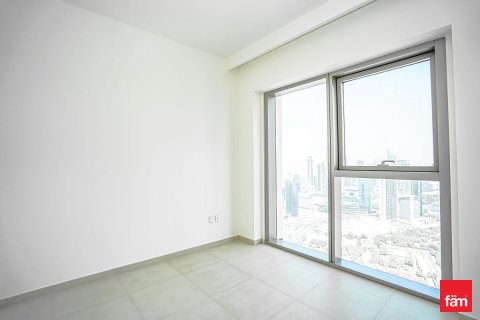 Appartement à Downtown Dubai (Downtown Burj Dubai), Dubai, 2 chambres, 107.5 m², № 108409 - photo 9