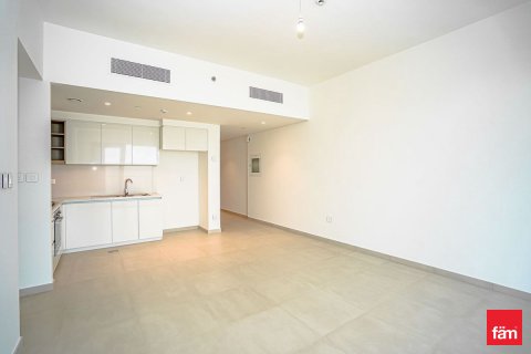 Appartement à Downtown Dubai (Downtown Burj Dubai), Dubai, 2 chambres, 107.5 m², № 108409 - photo 15