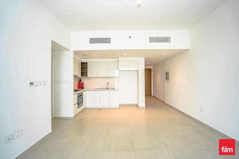 Appartement à Downtown Dubai (Downtown Burj Dubai), Dubai, 2 chambres, 107.5 m², № 108409 - photo 14