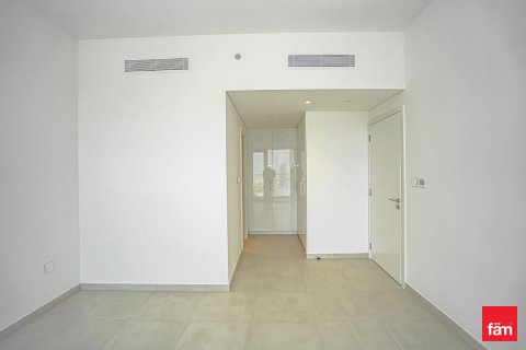 Appartement à Downtown Dubai (Downtown Burj Dubai), Dubai, 2 chambres, 107.5 m², № 108409 - photo 7