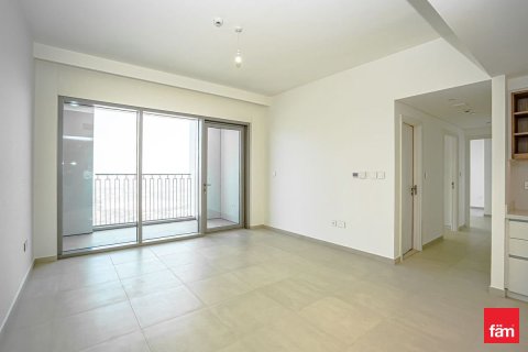 Appartement à Downtown Dubai (Downtown Burj Dubai), Dubai, 2 chambres, 107.5 m², № 108409 - photo 11
