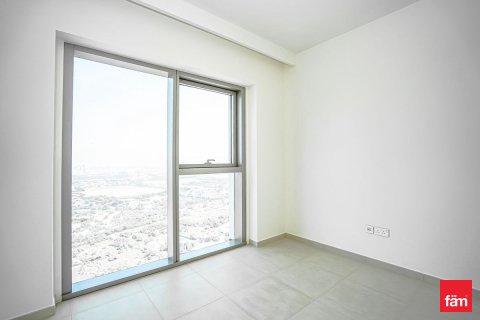 Appartement à Downtown Dubai (Downtown Burj Dubai), Dubai, 2 chambres, 107.5 m², № 108409 - photo 10