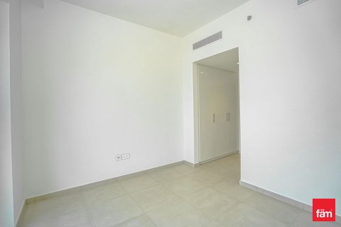 Appartement à Downtown Dubai (Downtown Burj Dubai), Dubai, 2 chambres, 107.5 m², № 108409 - photo 6