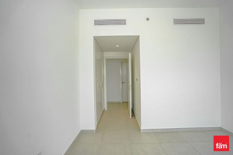 Appartement à Downtown Dubai (Downtown Burj Dubai), Dubai, 2 chambres, 107.5 m², № 108409 - photo 8
